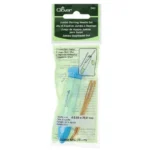 Clover Jumbo Darning Needle stopnaalden set Chibi