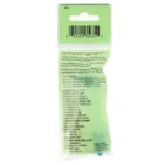 Clover Jumbo Darning Needle stopnaalden set Chibi