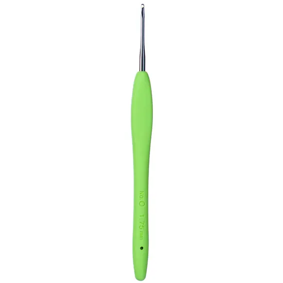 CL1220