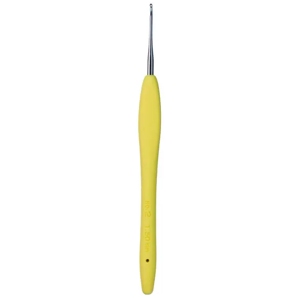 CL1221