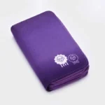 KnitPro Symfonie Tunische haaknaalden set (3,5 - 8,0 mm)