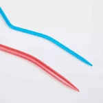 KnitPro set Kabelnaalden 2,5 mm - 4 mm