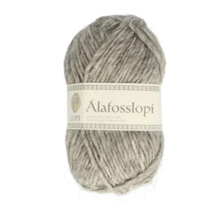 Lopi Álafosslopi