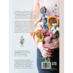 Bloemen Haken - Sascha Blase