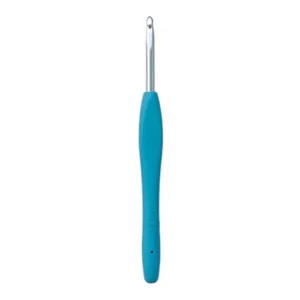 Clover Amour Ergonomische haaknaald