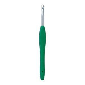 Clover Amour Ergonomische haaknaald