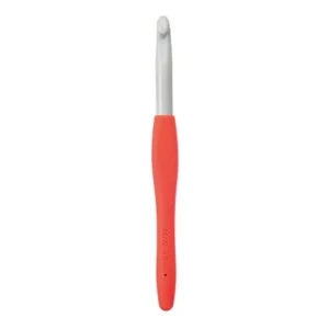Clover Amour Ergonomische haaknaald