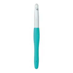 Clover Amour Ergonomische haaknaald