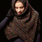 Gratis Breipatroon Lang Yarns Sansibar Cape Jasje