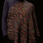 Gratis Breipatroon Lang Yarns Sansibar Cape Jasje