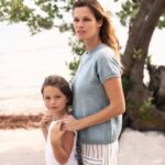Gratis Breipatroon Sandes Garn Trui Strik Lint