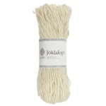 joklalopi 0051
