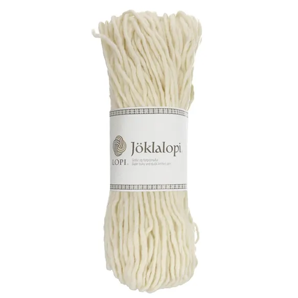 joklalopi 0051