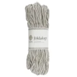 joklalopi 0054