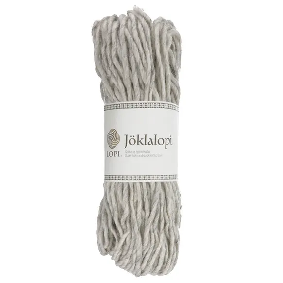 joklalopi 0054