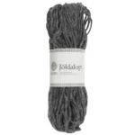 joklalopi 0058