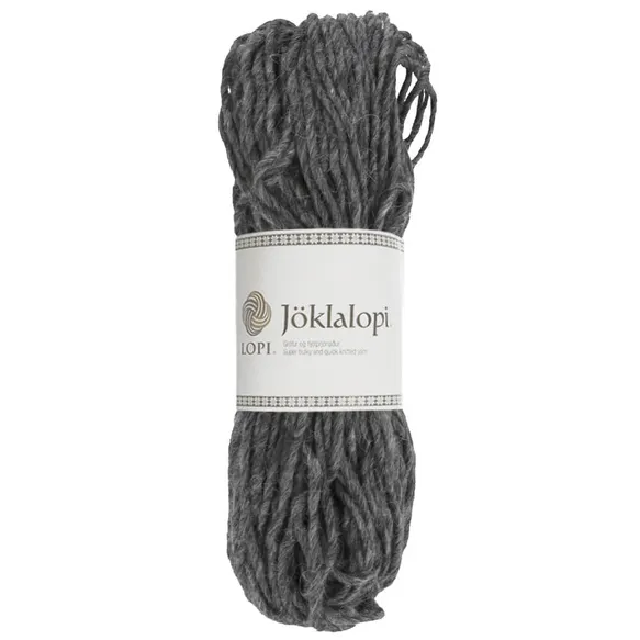 joklalopi 0058