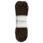 joklalopi 0867
