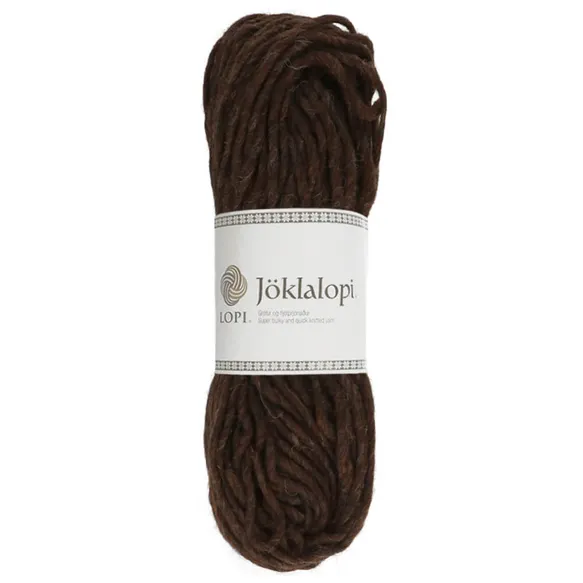 joklalopi 0867