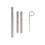 KnitPro Kabel tussenstukken (Cable Connectors)