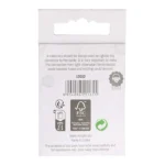 KnitPro Kabel tussenstukken (Cable Connectors)