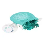 KnitPro Mindful Stekenmarkeerders - 100 stuks
