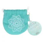 KnitPro Mindful Stekenmarkeerders - 100 stuks