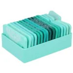 KnitPro Mindful Knit Blockers - met doosje 1x 20 stuks