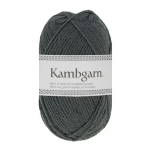 Lopi Kambgarn