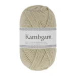kambgarn 1205