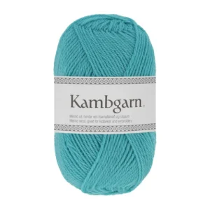 Lopi Kambgarn