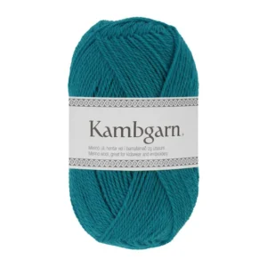Lopi Kambgarn