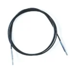 knitpro swivel kabel