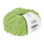 lang yarns amira light 16