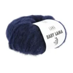 lang yarns baby lama 0025