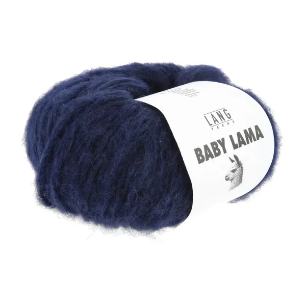 lang yarns baby lama 0025