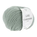lang yarns cashmere light 92