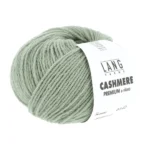 lang yarns cashmere premium 92