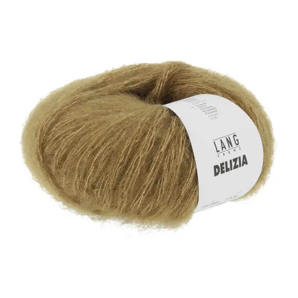 Lang Yarns DELIZIA