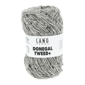 Lang Yarns Donegal TWEED +