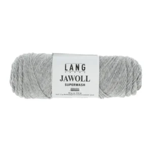 Lang Yarns Jawoll Superwash