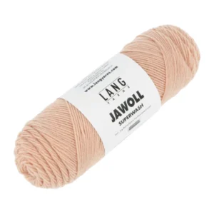 Lang Yarns Jawoll Superwash