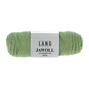 Lang Yarns Jawoll Superwash