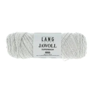 Lang Yarns Jawoll Superwash