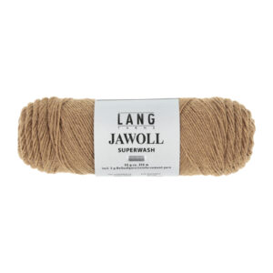 Lang Yarns Jawoll Superwash