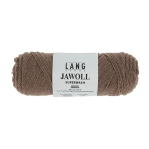 Lang Yarns Jawoll Superwash