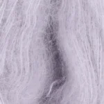 Lang Yarns Lace