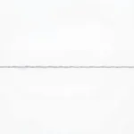 Lang Yarns Lace