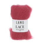 lang yarns lace 60
