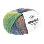 Lang Yarns Magnolia